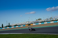 25-to-27th-november-2017;Jerez;event-digital-images;motorbikes;no-limits;peter-wileman-photography;trackday;trackday-digital-images